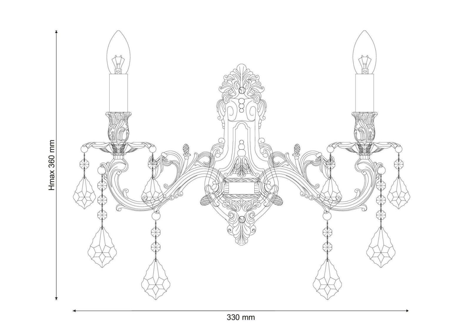 Lucia Tucci BARLETTA W122.2 cream white