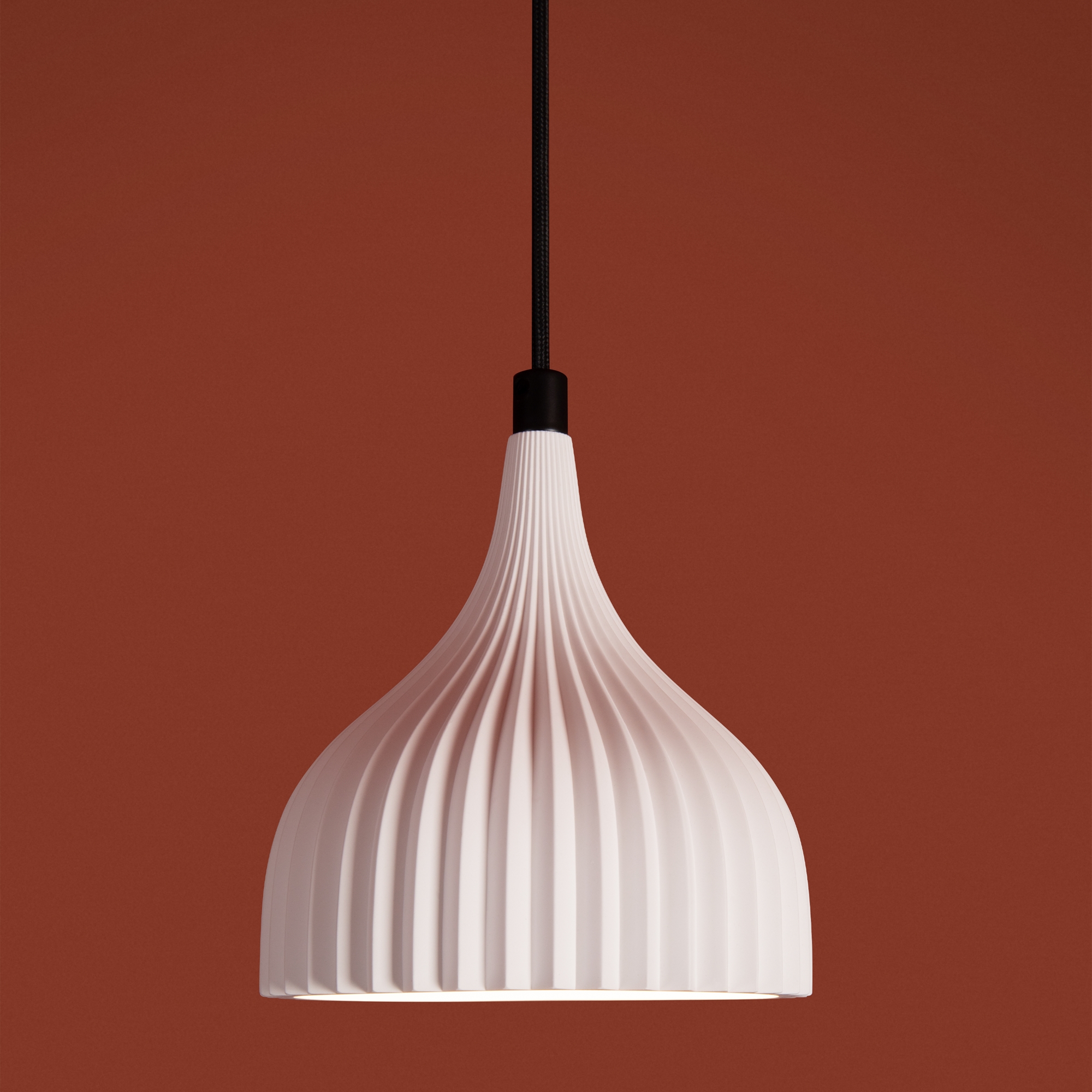 Подвесной светильник Freya FR5582PL-01W