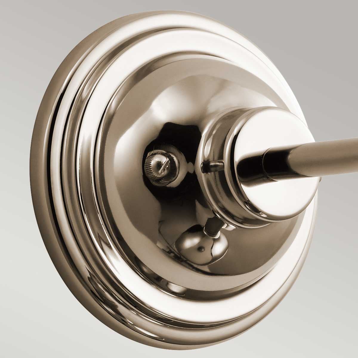 Бра Kichler, арт. KL-COBSON1-PN