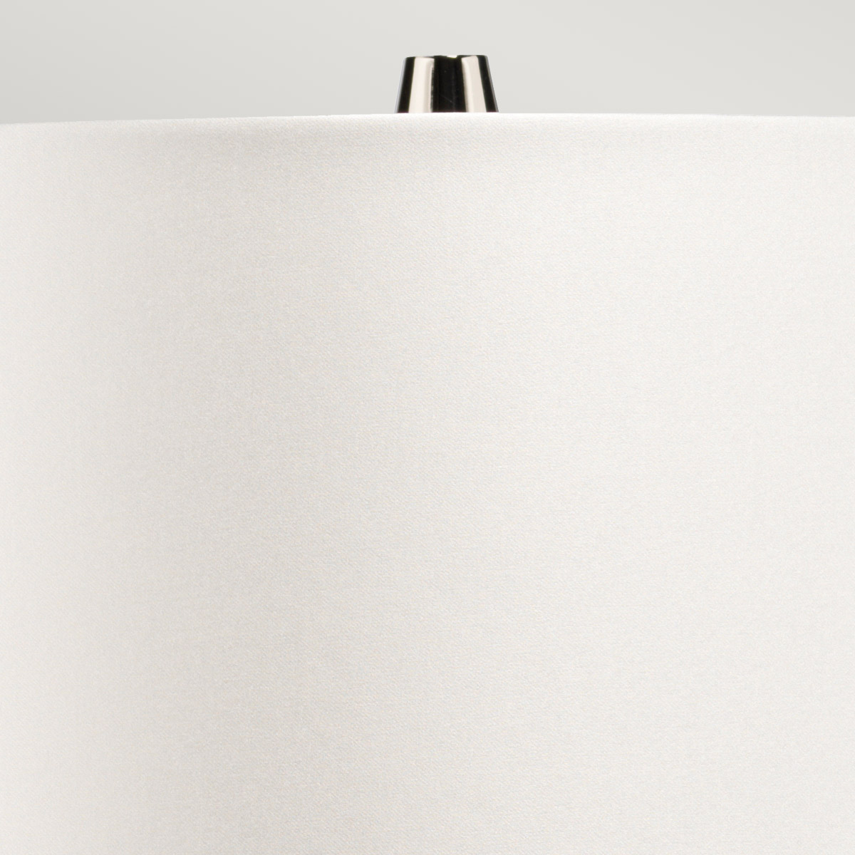 Настольная лампа Elstead Lighting, Арт. LENA-TL-S-PLUM-OWSS