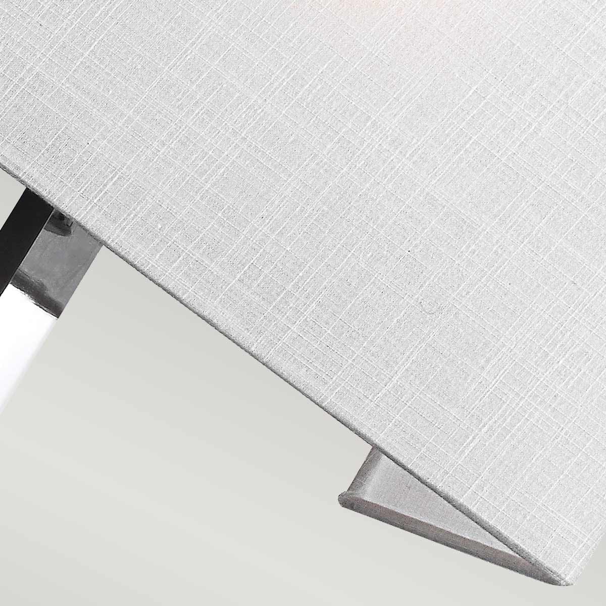 Бра Feiss, Арт. FE-TEVA1-PN