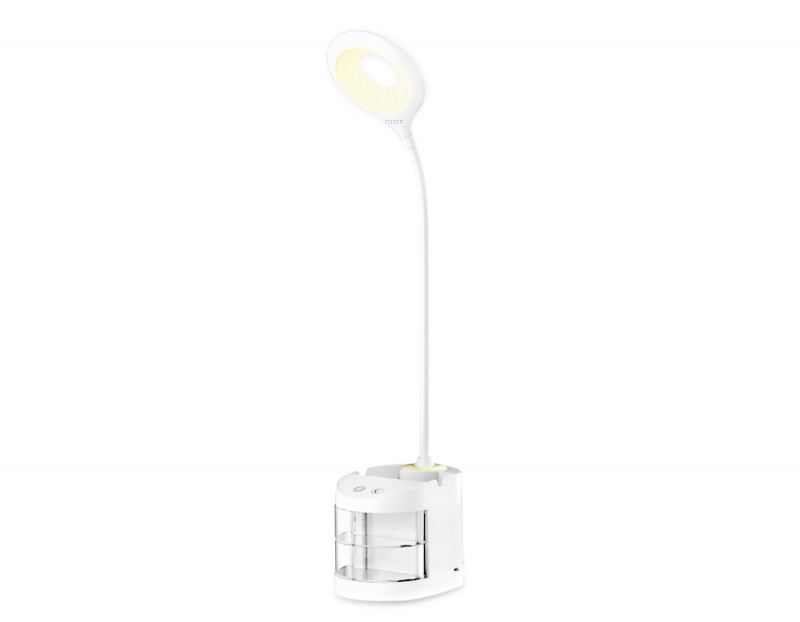 Настольная лампа Ambrella Light DE561