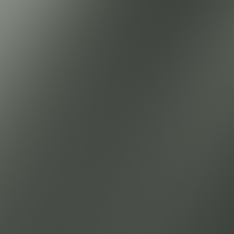 Клавиша/Накладка VOLTUM VLS080106