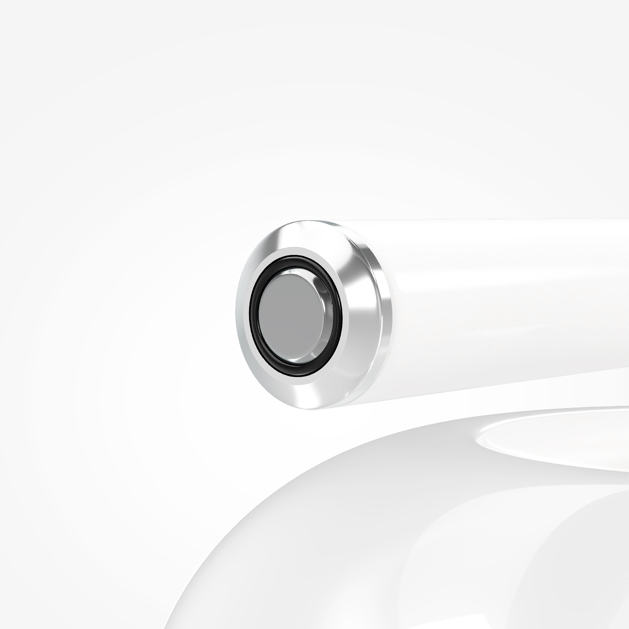 Подвесной светильник Maytoni MOD286PL-L12W3K