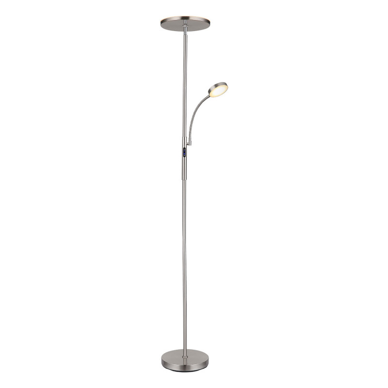 Торшер Lussole LSP-0903