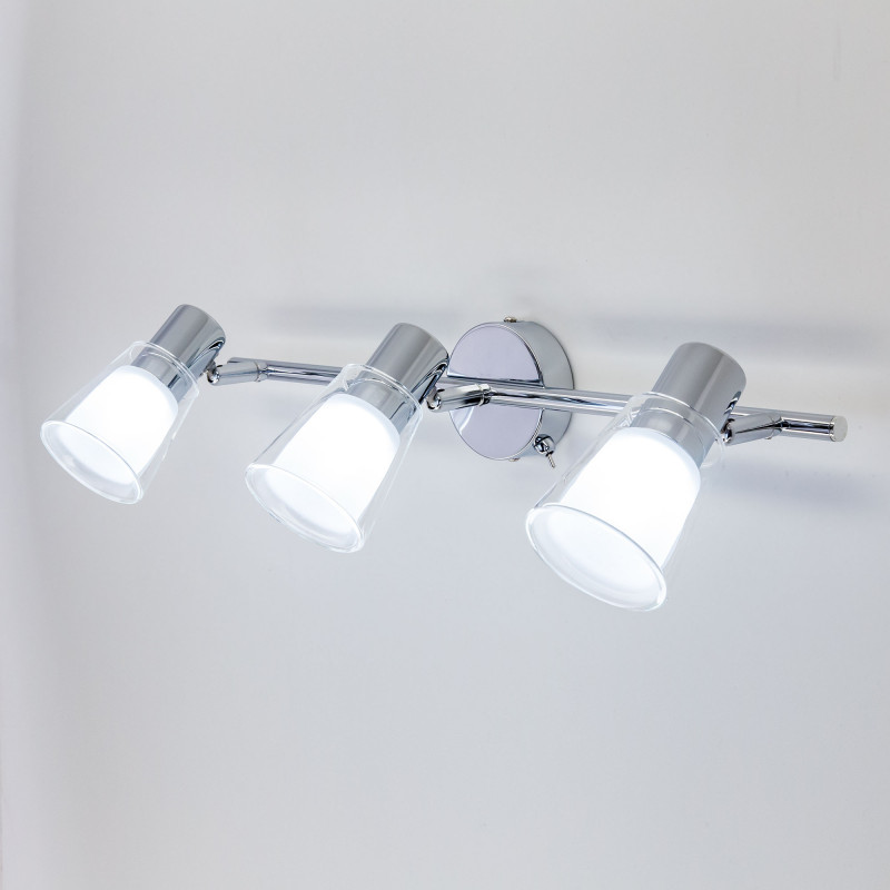 Спот Citilux CL552531