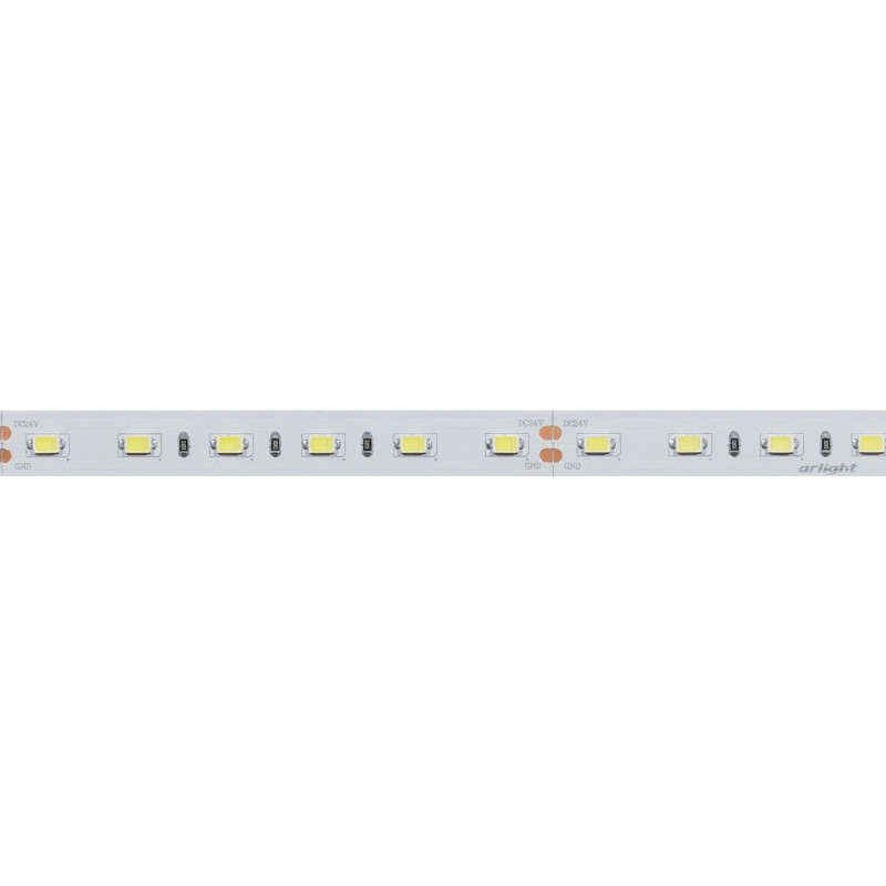 Лента Arlight 017459