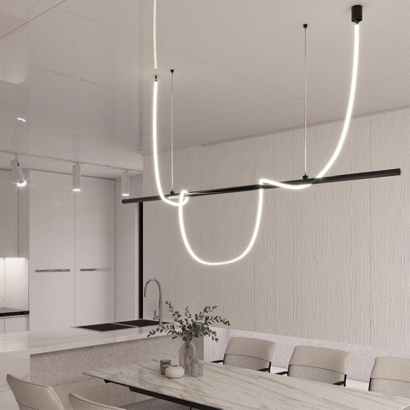 База накладная Novotech 359146