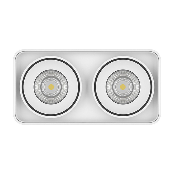 Влагозащищенный светильник Lightstar 052326