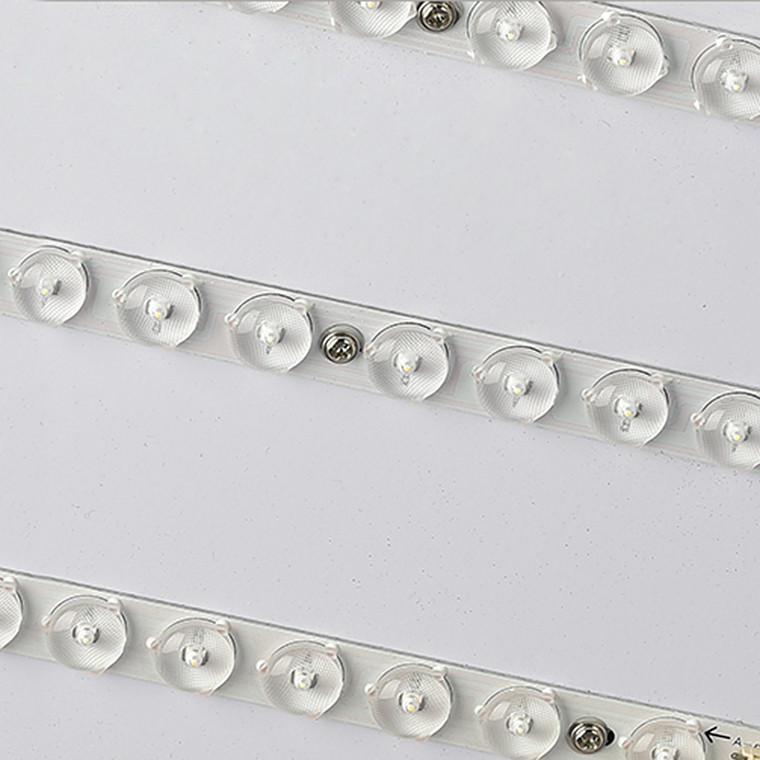 Накладной светильник ImperiumLoft 189893-26