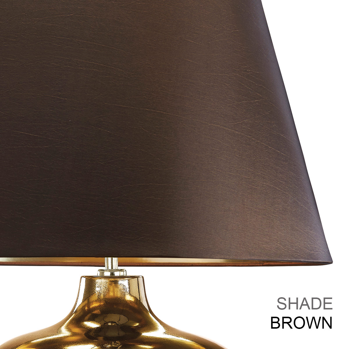 Настольная лампа Elstead Lighting, Арт. OTTOMAN-TL