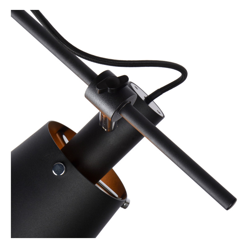 Спот LUCIDE 74107/11/30