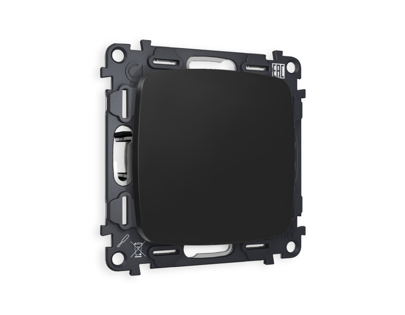 Суппорт Ambrella Volt MO816010