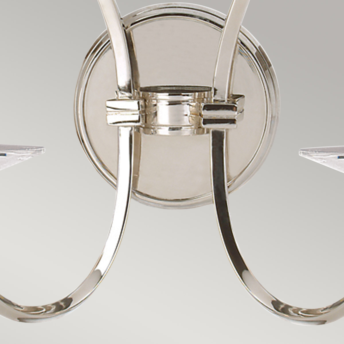 Бра Elstead Interior, Арт. PM2-PN