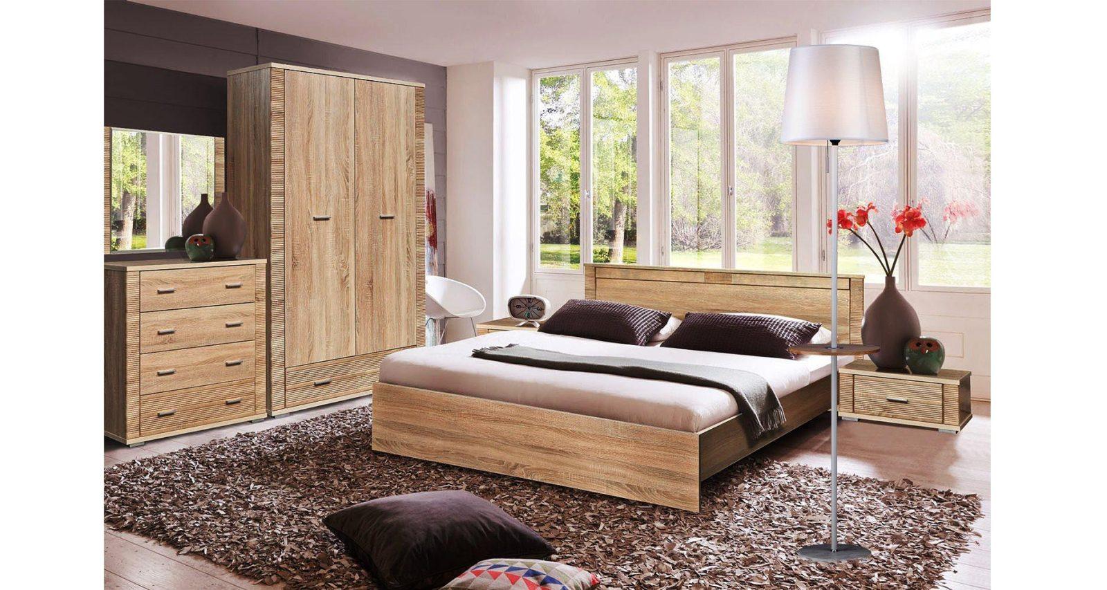 Lucia Tucci BRISTOL F891.1