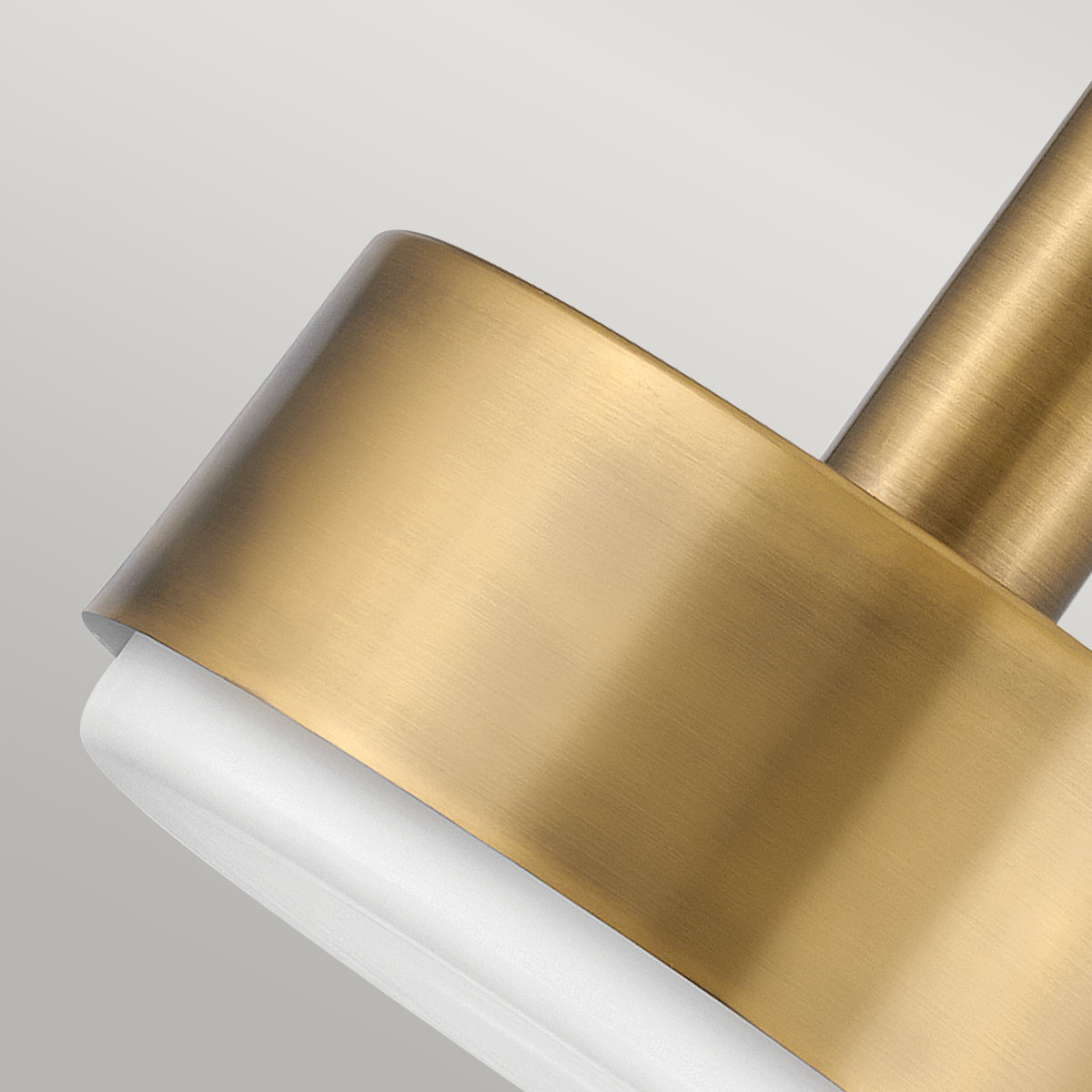 Подвесной светильник Hinkley, Арт. HK-CEDRIC-P-M-BR