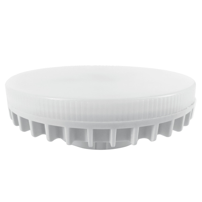 Светодиодная лампа Gauss 83824