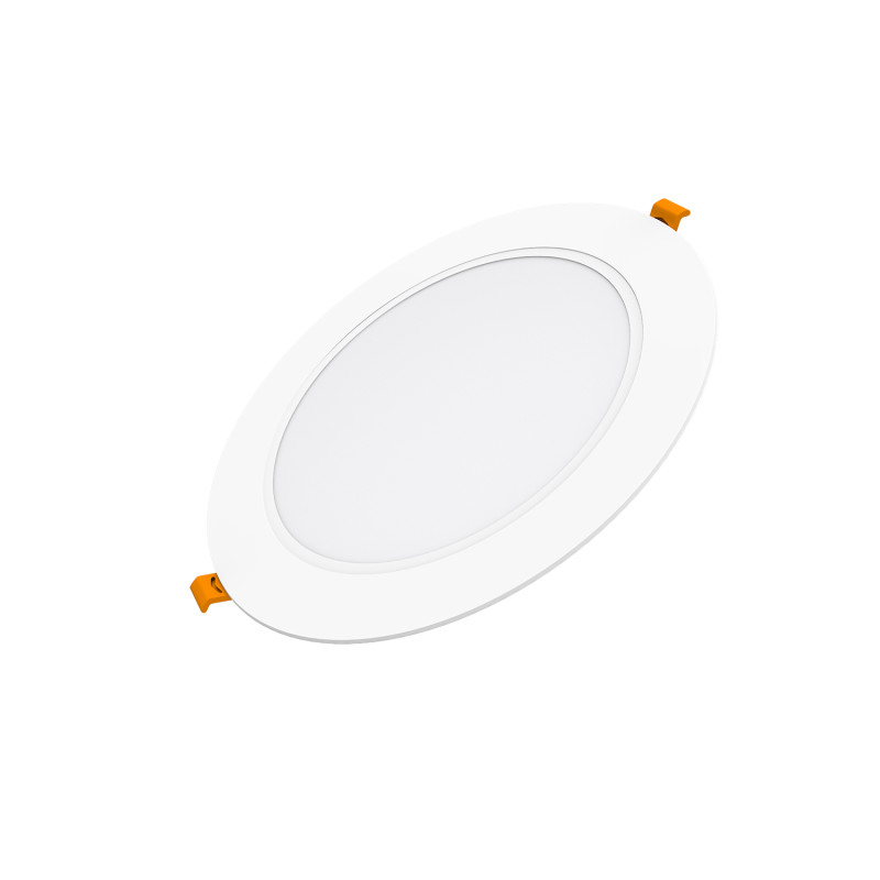 Светильник Downlight Gauss 9030420218