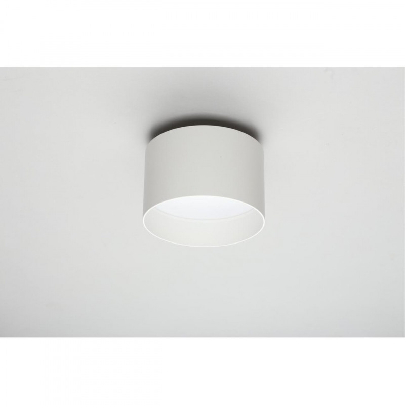 Накладной светильник Omnilux OML-100419-16