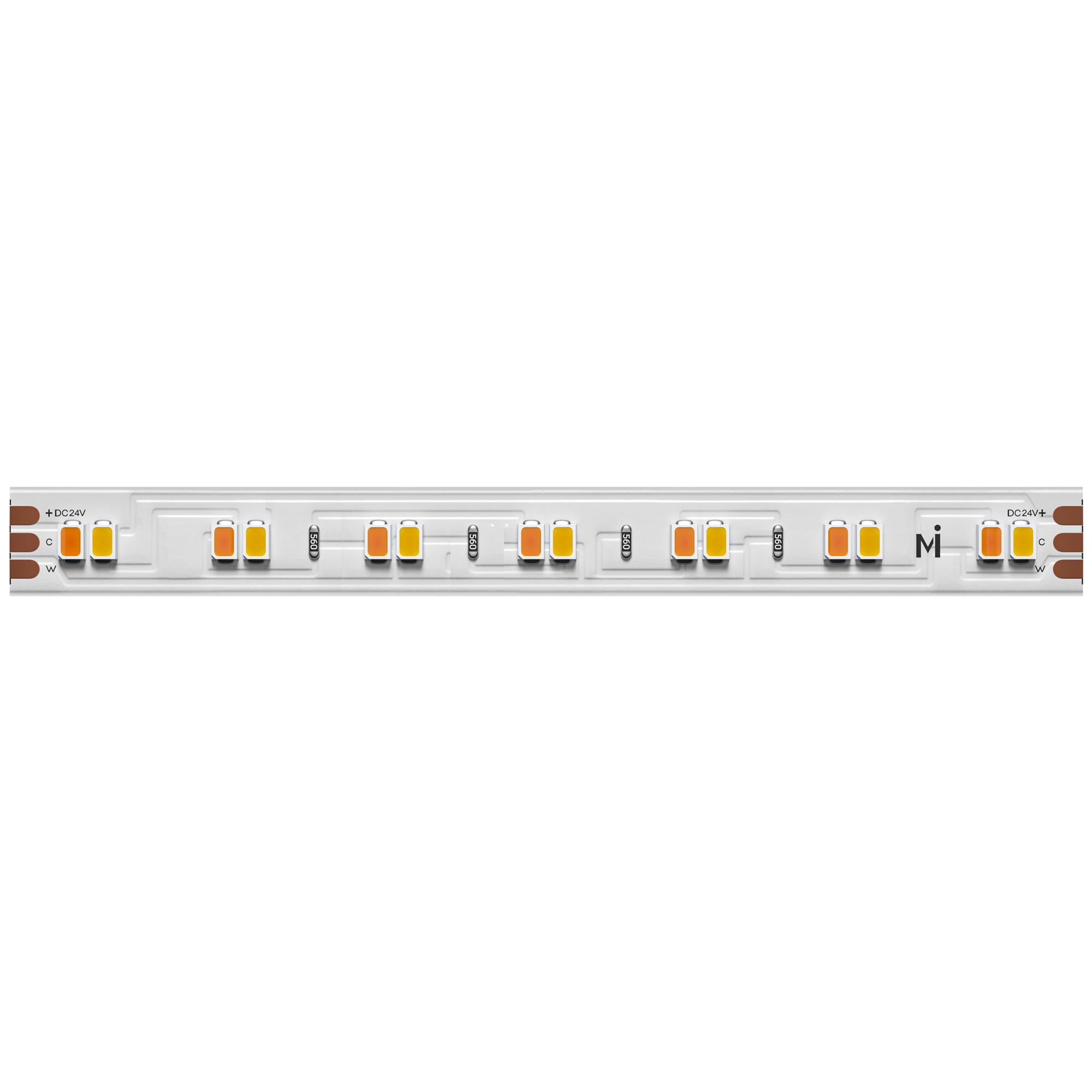 Светодиодная лента Led Strip 201124