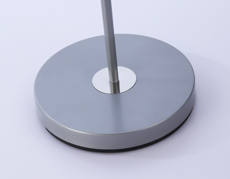 Торшер Ambrella Light TR97658