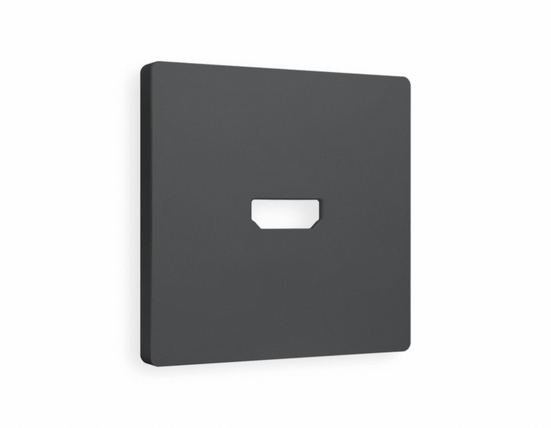 Клавиша/Накладка Ambrella Volt AP9140