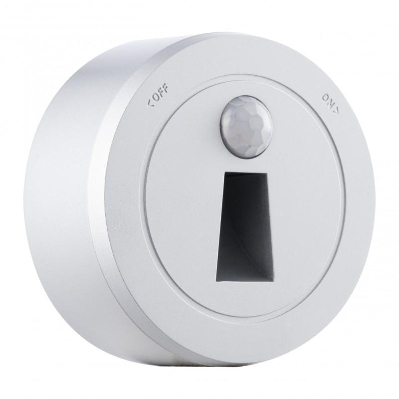 Трековая система розеток Arte Milano 397953TLS/LWS Silver