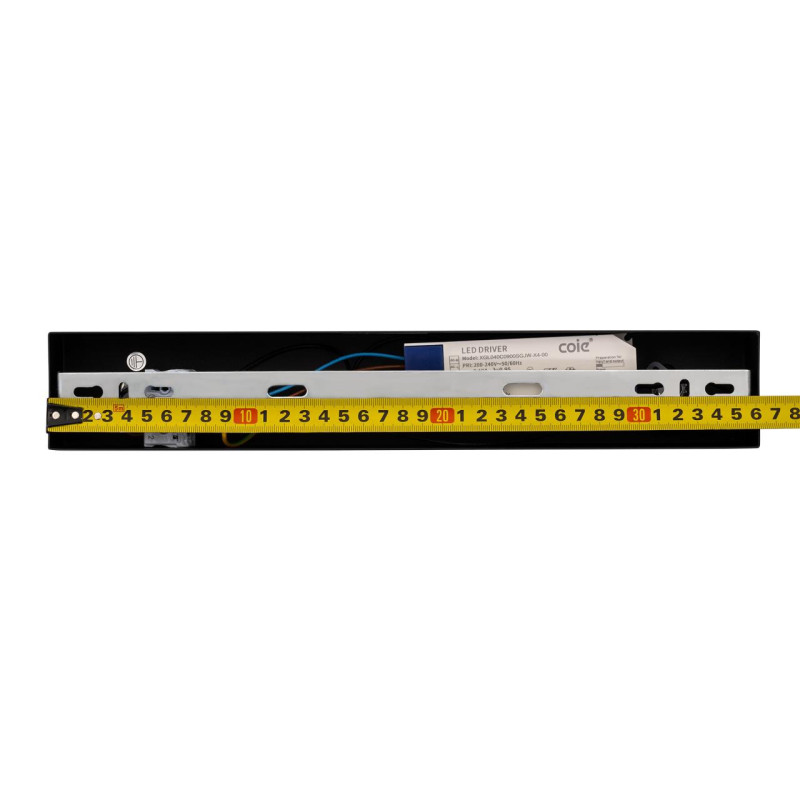 Линейный светильник Citilux CL209133