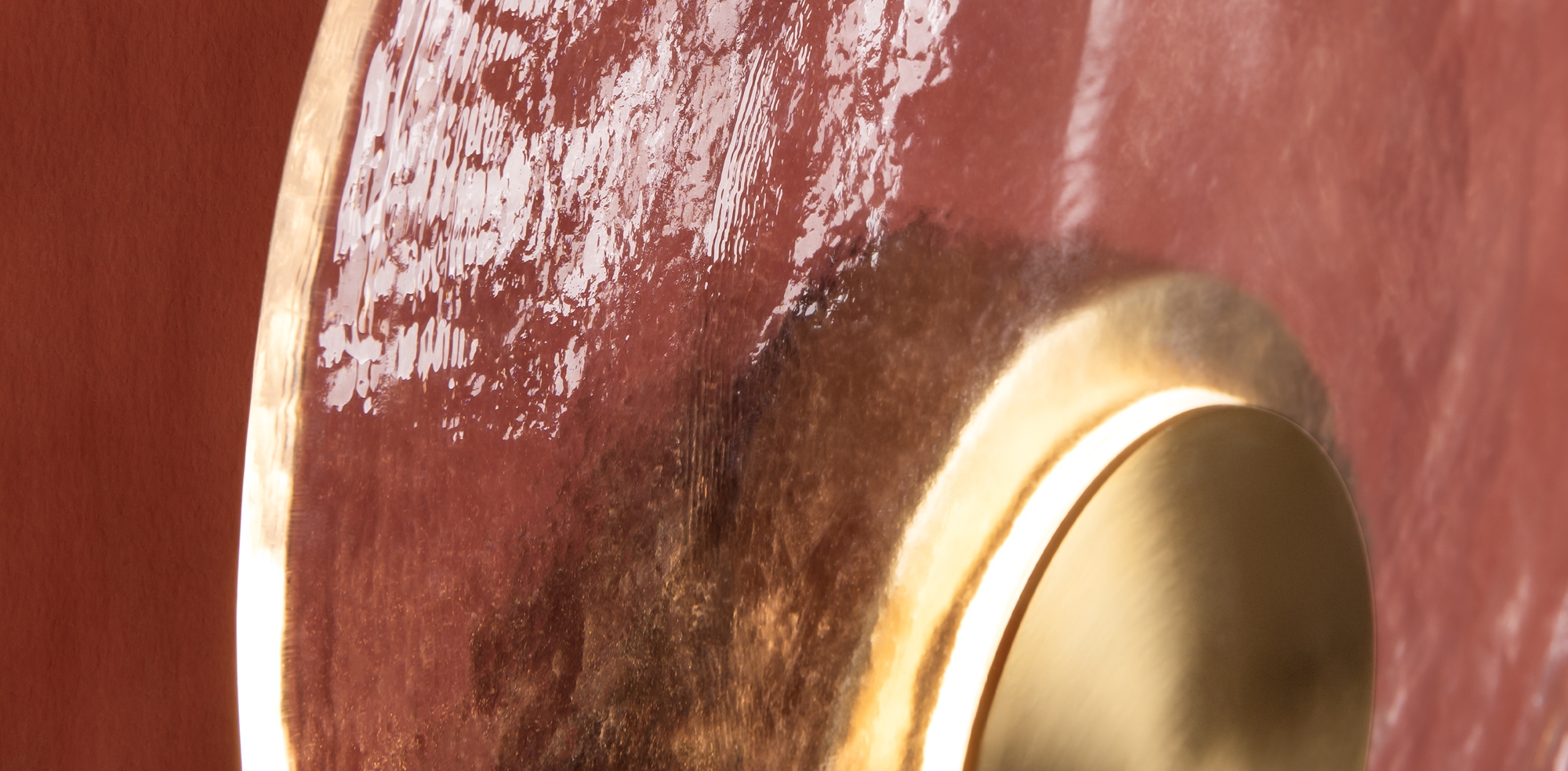 Настенный светильник (бра) Freya FR6182WL-L5BS