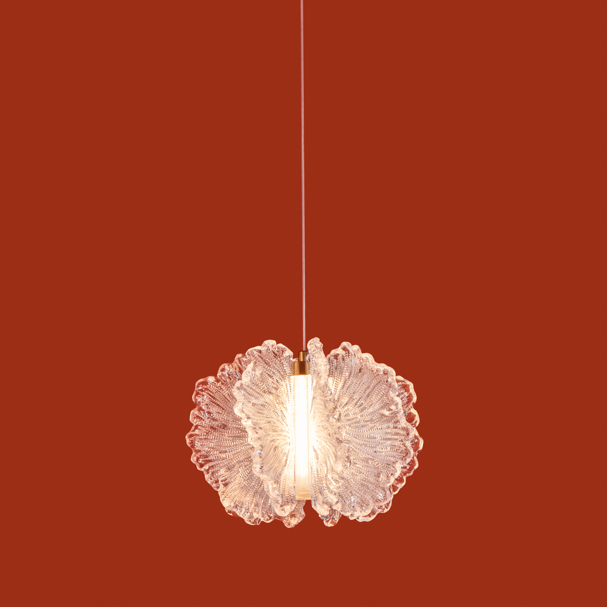 Подвесной светильник Freya FR5579PL-L8BS