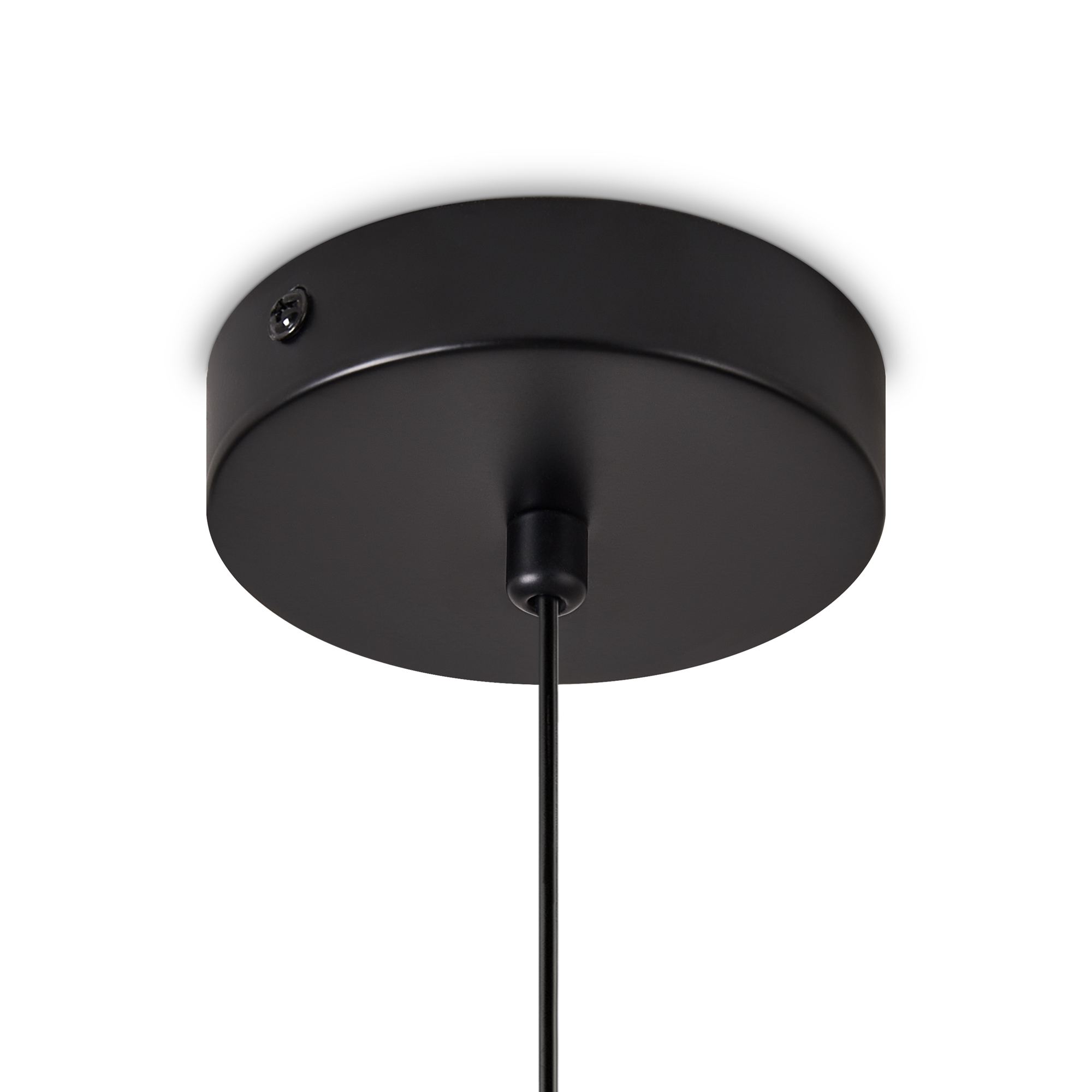 Подвесной светильник Freya FR5494PL-0GR