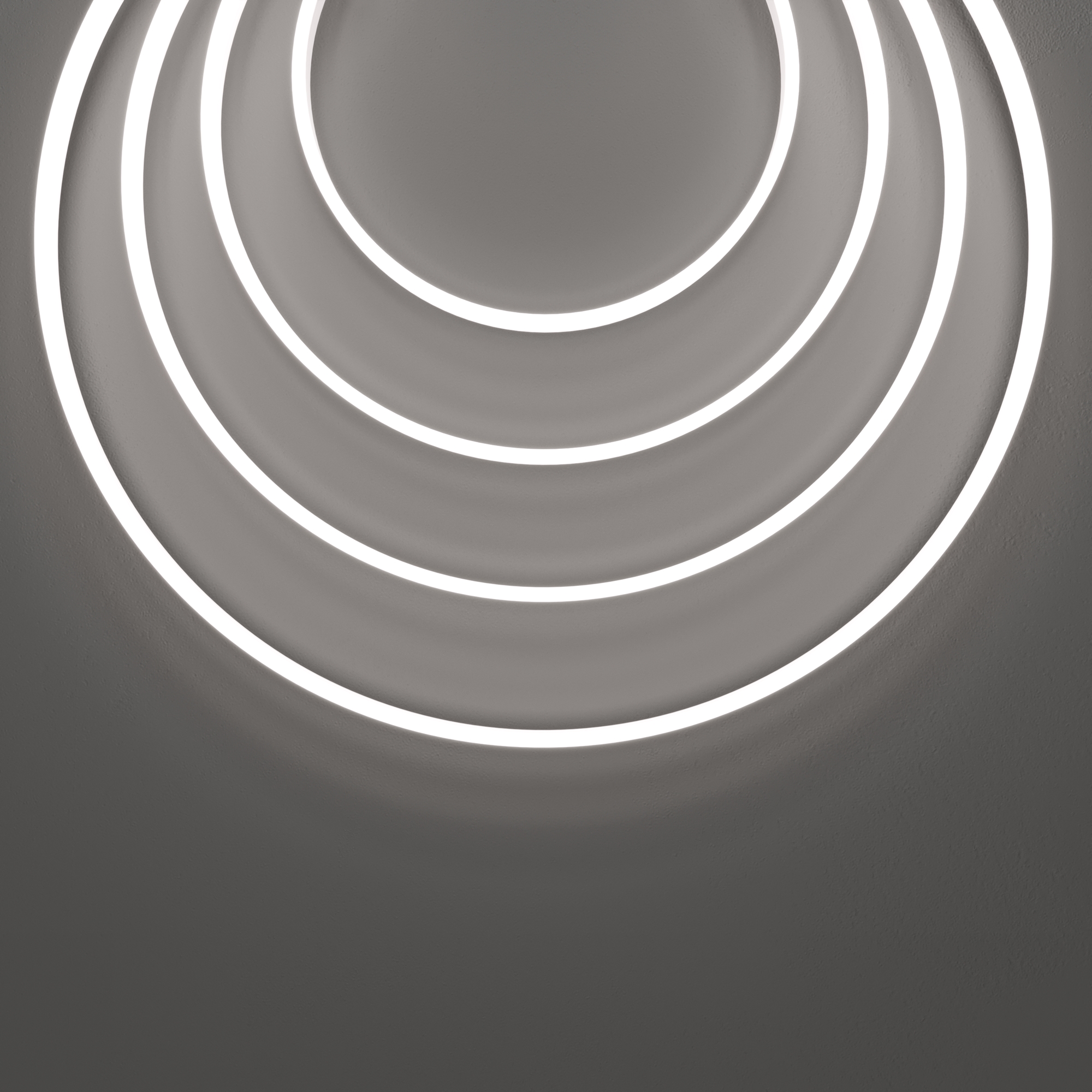 Гибкий неон Led Strip 432031