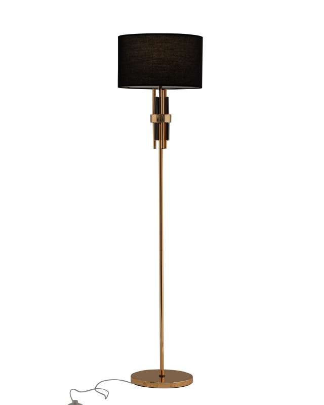 Торшер Moderli V11128-1F