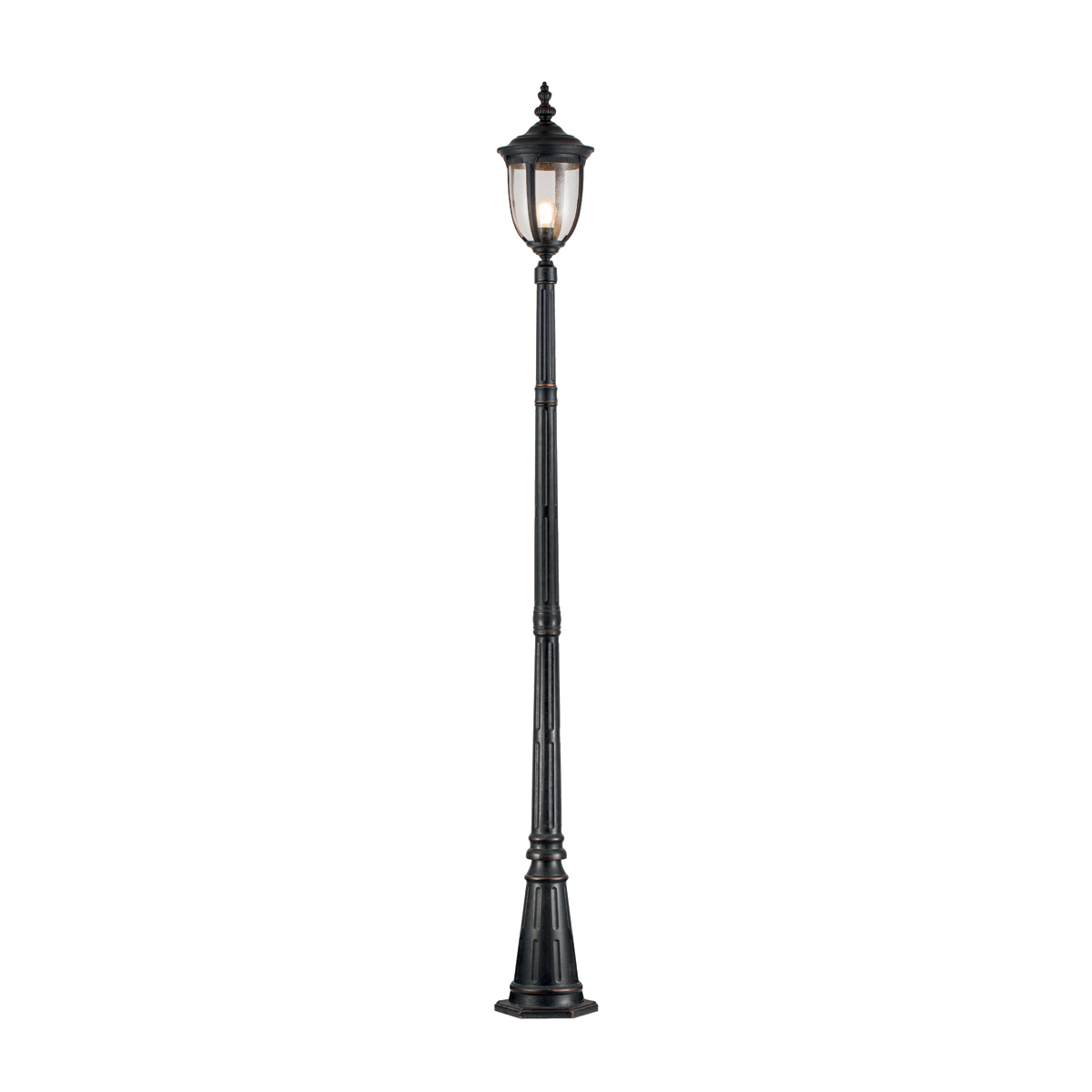 Фонарный столб Elstead Lighting, Арт. CL5-M