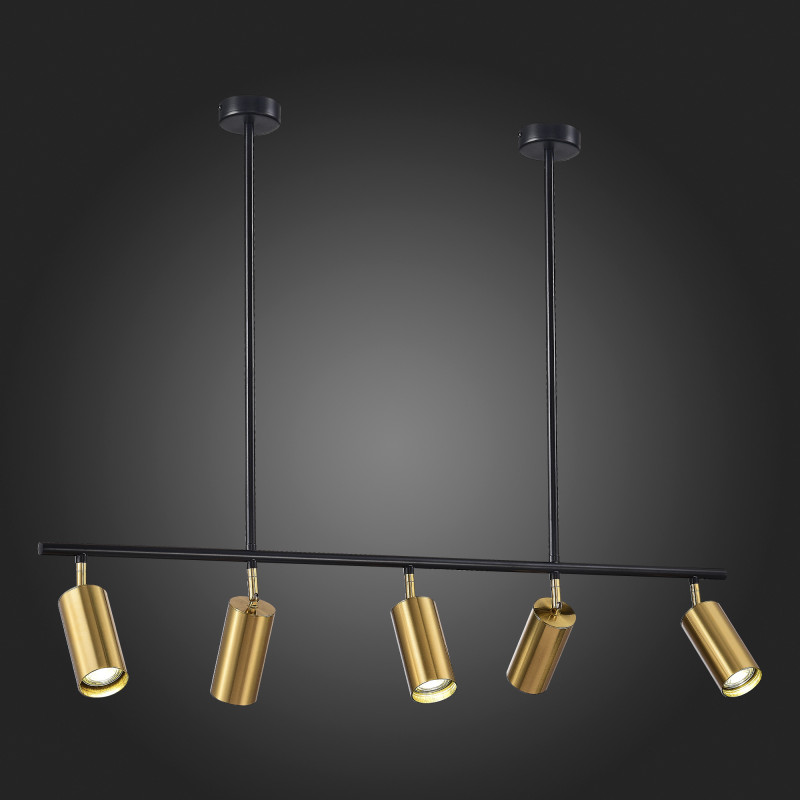 Спот ST-Luce SL1206.413.05