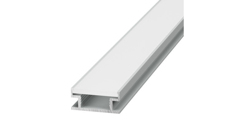 Профиль SWG pro FL-1908-67