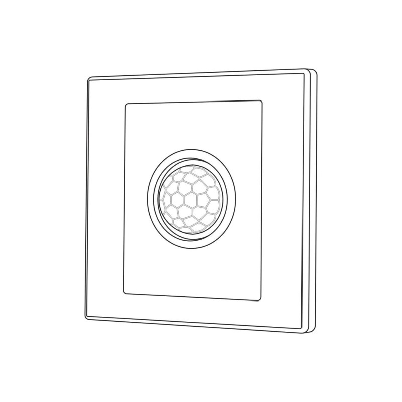 Датчик движения Citilux CLR005KS0