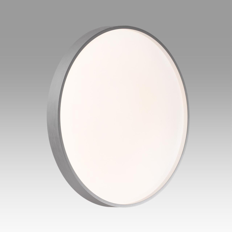 Накладной светильник Sonex 7784/DL