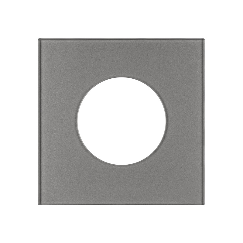 Рамка Arlight 043834