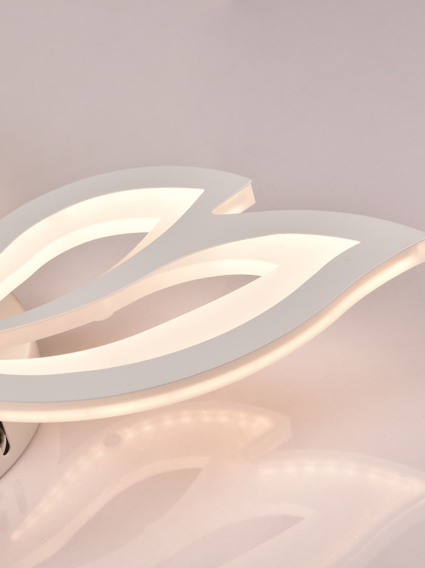 Накладной светильник Natali Kovaltseva LED LAMPS 81426