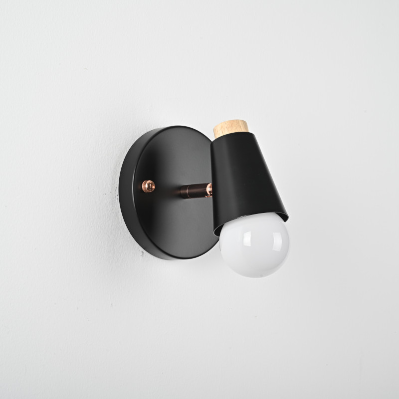 Спот ImperiumLoft 185370-26