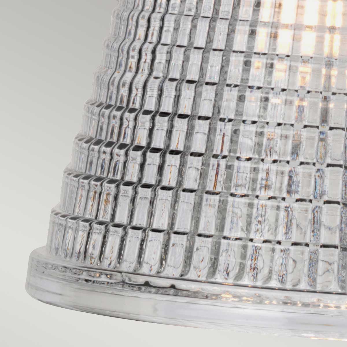 Бра для ванных комнат Elstead Lighting, Арт. BATH-GUNNIS1-PC