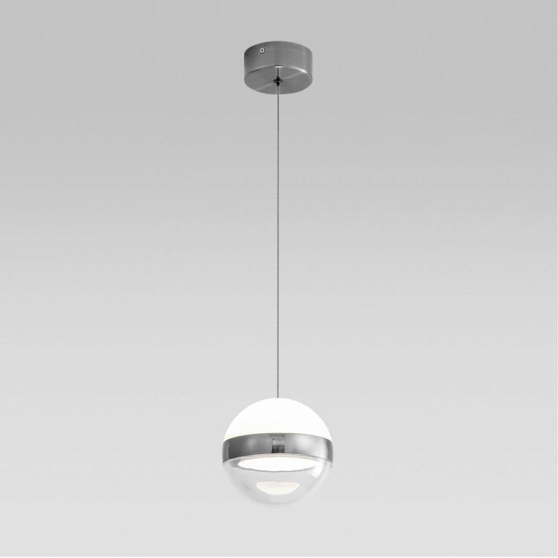 Подвесной светильник Odeon Light 5037/9L