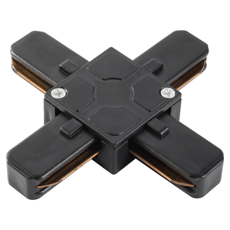 Коннектор AM Group AM178 BK