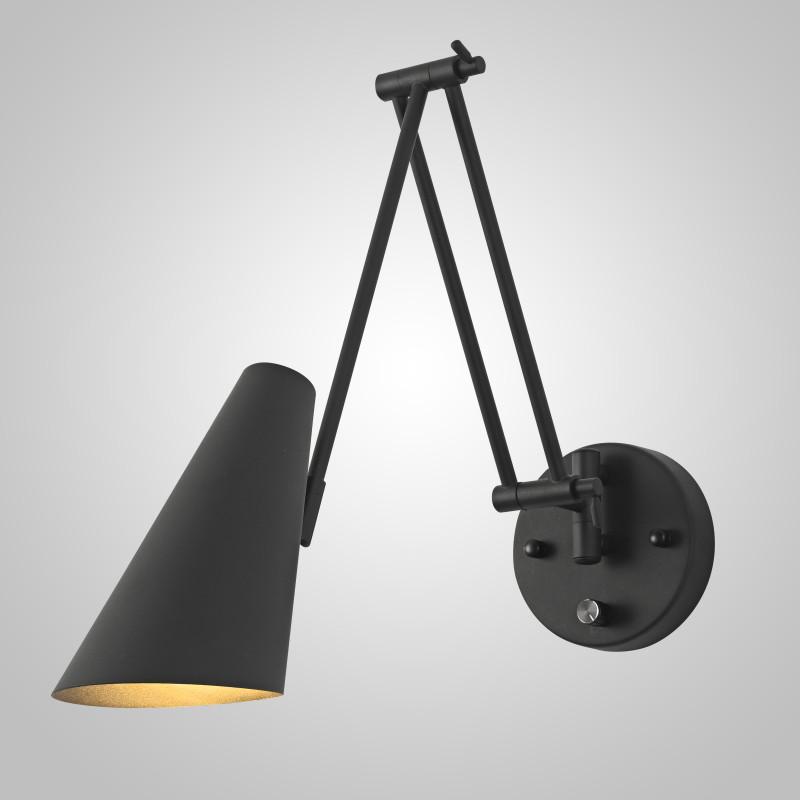 Спот ImperiumLoft 219737-23