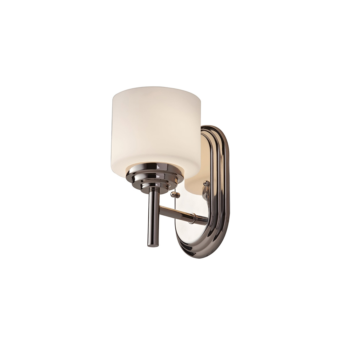 Бра для ванных комнат Feiss, Арт. FE-MALIBU1-BATH