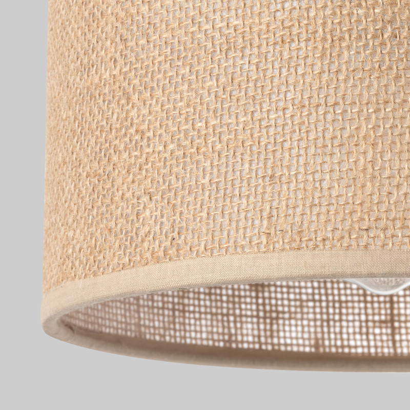 Бра TK Lighting 6858