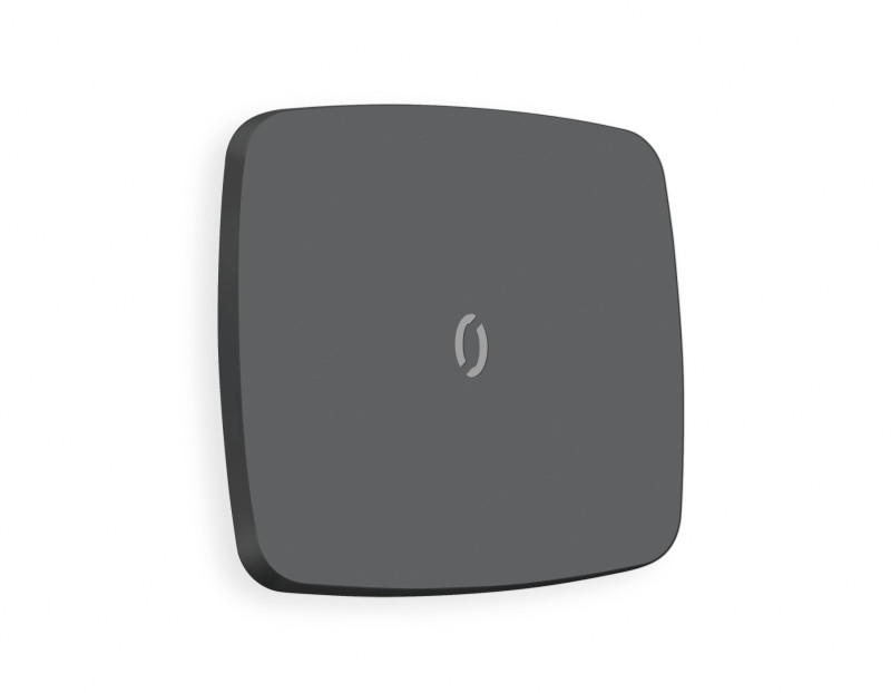 Клавиша/Накладка Ambrella Volt OP9020