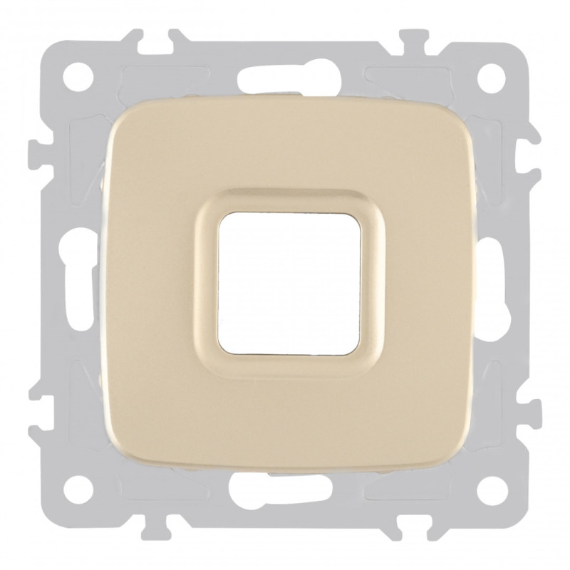 Arte Milano 205.49-1.shampan