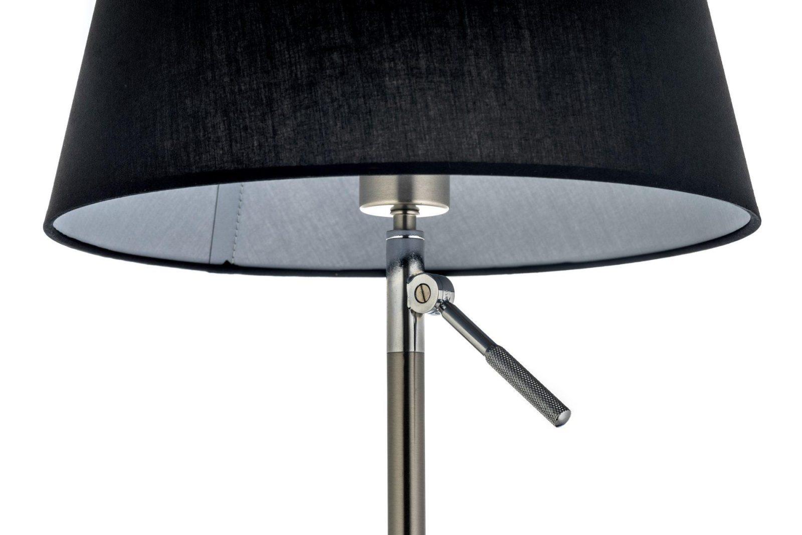 Lucia Tucci BRISTOL F895.1